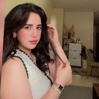 ⚜️وداد ⚜️