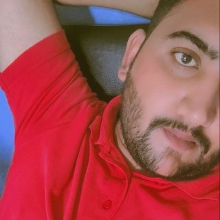 Sahil Bukhari