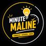 Minute Maline