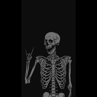 ω❍£ҩℰℜ¡ղℰ