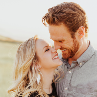 Grant&Shalee