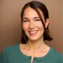 Jackie Gansky