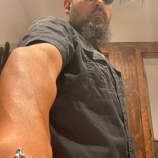 tatanka Longoria