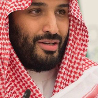 ۛ ּحۡــﯜڕٰ ؏ــٻۧــنۨ