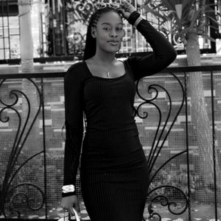 Ndawa_S🖤