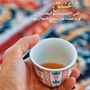 ابوفهد