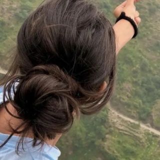 अरबीना 🚩
