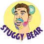 StuggyBear