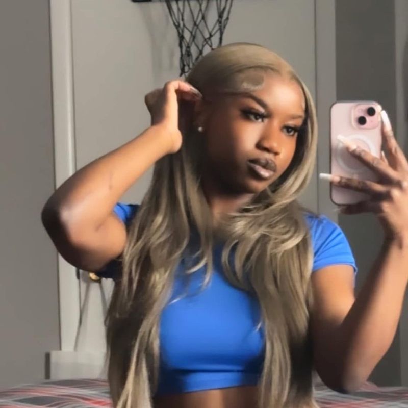 darkskin.58