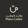 Plans Coffee