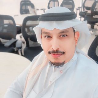 أبو هاشم عسل الجنوب 🍯