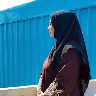 mantasha