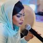 الفنانة روقا 🎤🎼