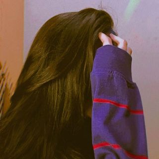 🖤