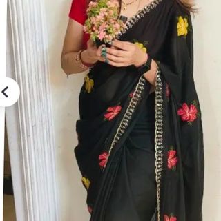 Janujii🥰🥰🥺🥺❤️❤️