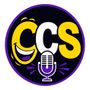 Top Comedy Clips
