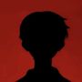Snapchat profile picture for @luffy8