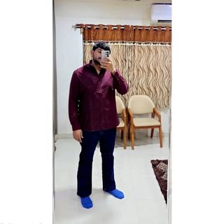 Kashyap Patel