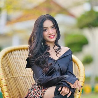 _snehu_0301_offical