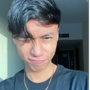 Kevin Zingkhai
