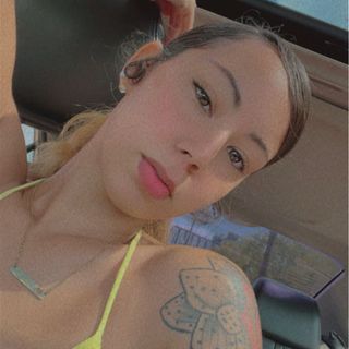 Divine🌹💫 Goddess👑