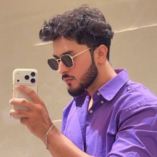Aadi
