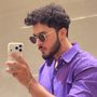 Aadi