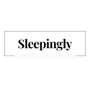 Sleepingly Shop