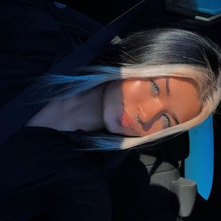 Alyssa❀
