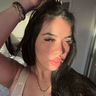 Pelinegra🖤