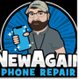 Newagain Phone Repair