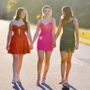 Snapchat profile picture for @allied