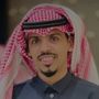 Profile picture for سعود 💉