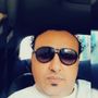 Mr. KHALID