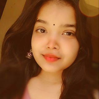 Pankhuri Verma⚖️