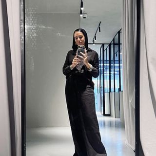 Amirah_TRADES🇸🇦🇺🇸