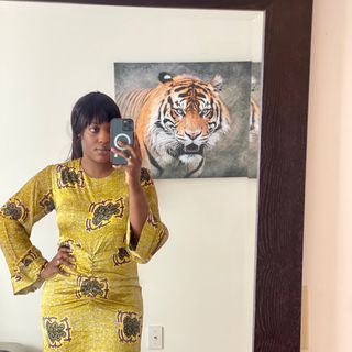 The “🐆”