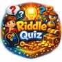 Mr Riddle