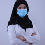 د. زهره الراضي