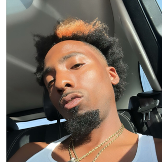 👋Dr.Pound♊ Town🍫