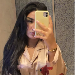فدوى