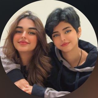 بـــرق ⚡