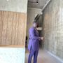 UNIQUE GENTLEMAN