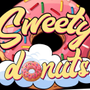 Profile picture for Sweetydonuts_Toulon 🍩