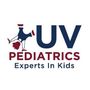 Utah Valley Pediatrics