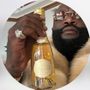 Rick Ross