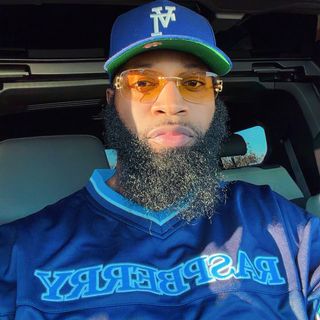 TJ