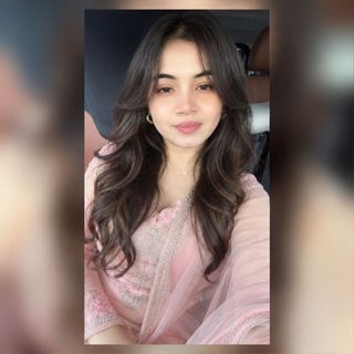 Soniya Chandwani