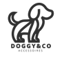 Doggy&Co