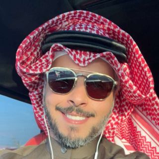 عبدالله الميموني